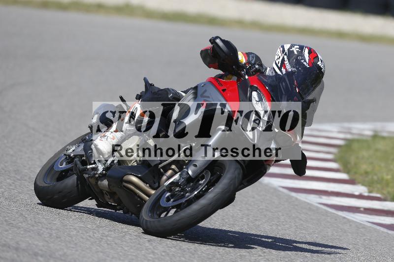 /07 09.04.2026 Cornu Master School ADR/Gruppe gruen/47